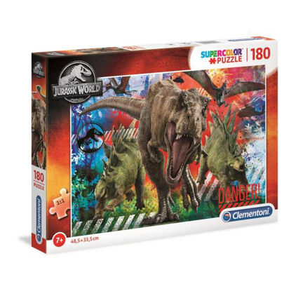 clem291069-puzzle-180pz-jurassic-wo