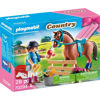 play70294-granja-caballos