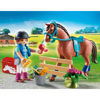 play70294-granja-caballos