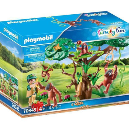 play70345-orangutanes-c-arbol