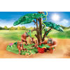 play70345-orangutanes-c-arbol