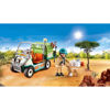 play70346-veterinario-de-zoo-c-coch