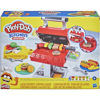 hasbf06525l0-super-barbacoa-play-do