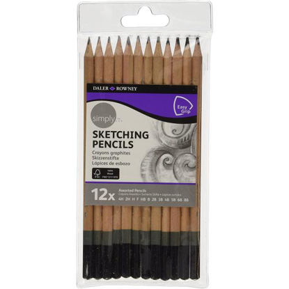 daled644200012-lapiz-dibujo-set-12u