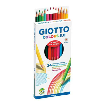 dalef276700-lapiz-color-24u-giotto-