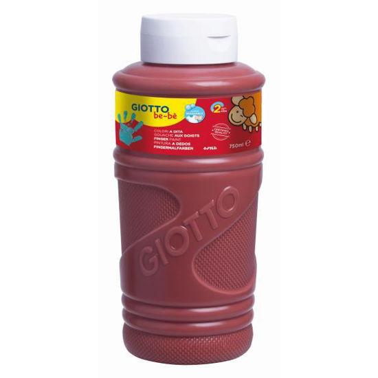 dalef472928-pintura-dedos-750ml-mar