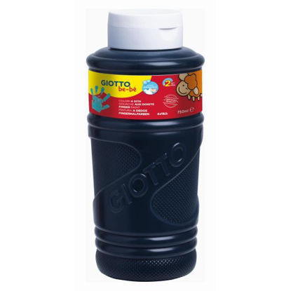 dalef472924-pintura-dedos-750ml-neg