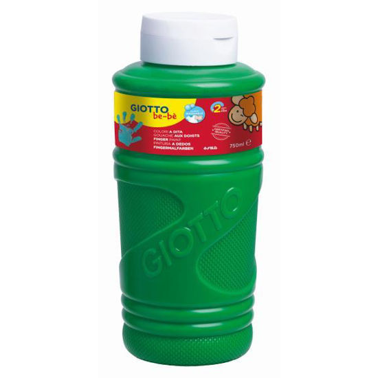 dalef472911-pintura-dedos-750ml-ver