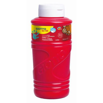 dalef472910-pintura-dedos-750ml-roj