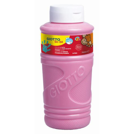 dalef472906-pintura-dedos-750ml-ros