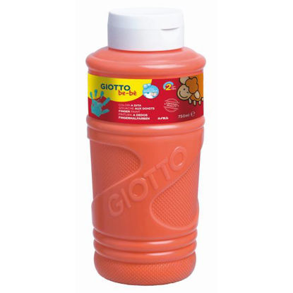 dalef472905-pintura-dedos750ml-nara