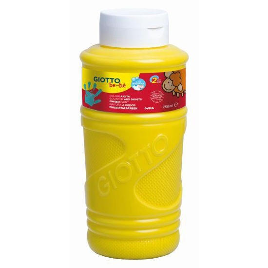 dalef472902-pintura-dedos-750ml-ama