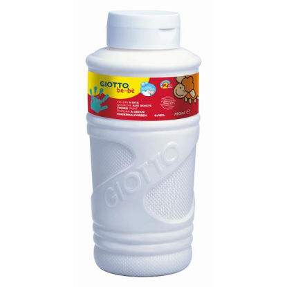 dalef472901-pintura-dedos-750ml-bla