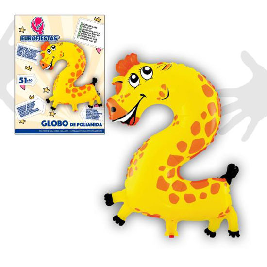 fies13402-globo-40cm-animales-polia