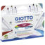 dalef426600-rotulador-maxi-turbo-gl