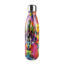 ibil758450q-botella-termo-lienzo-50