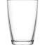 inde10873s-vaso-vega-415cc-set-6u-