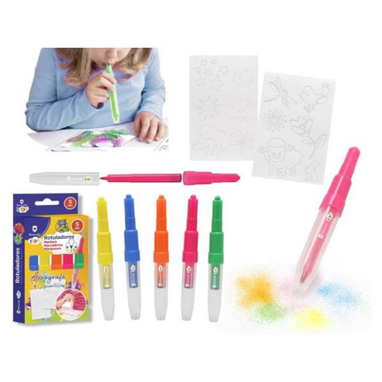 poes329230-rotulador-aerografo-5u-2