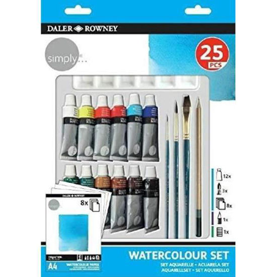 daled134500410-set-de-pintura-acuar