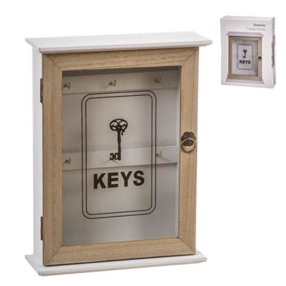 nahu5236-porta-llaves-madera-22x7x2