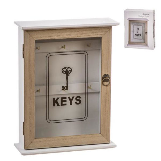 nahu5236-porta-llaves-madera-22x7x2