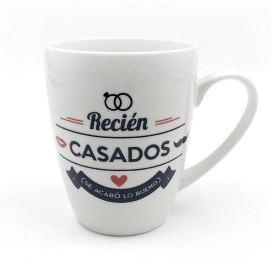 nahu403248-mug-boda-recien-casados-