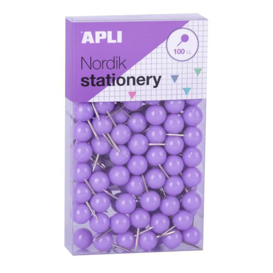 apli18150-agujas-redondas-nordik-9x