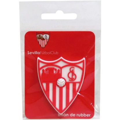 cypiir01s-iman-rubber-sevilla