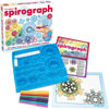 worl80979-juego-manualidades-spirog