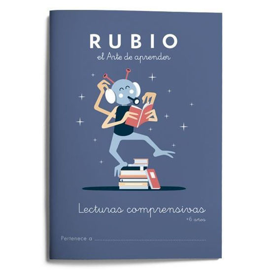 pololc6-lecturas-comprensivas-6