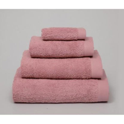 arce1004406-toalla-rosa-claro-algod