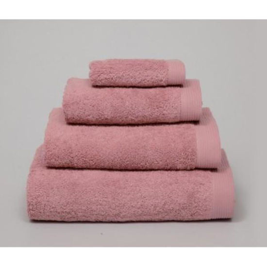 arce1004391-toalla-rosa-claro-algod