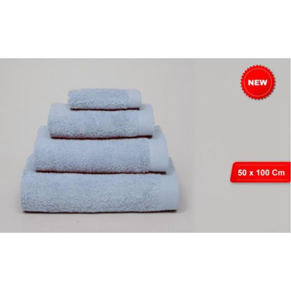arce1004397-toalla-azul-claro-algod