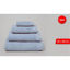 arce1004397-toalla-azul-claro-algod