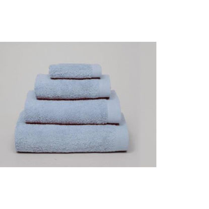 arce1004402-toalla-azul-claro-algod
