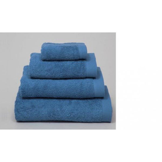 arce1004258-toalla-azul-rizo-americ