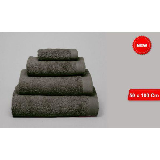 arce1004343-toalla-gris-oscura-50x1