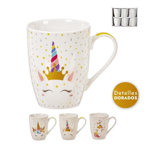 nahu5523-mug-unicornio-corona-300ml