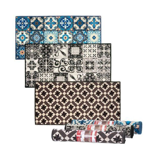 dosa13520-alfombra-mosaico-57cmx150