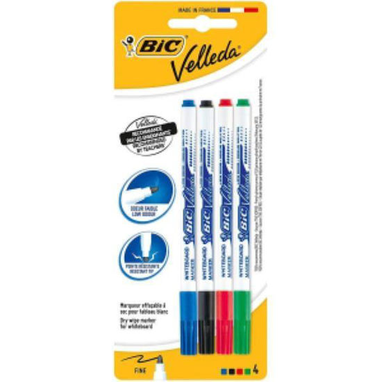 poes327817-rotulador-bic-velleda-4u