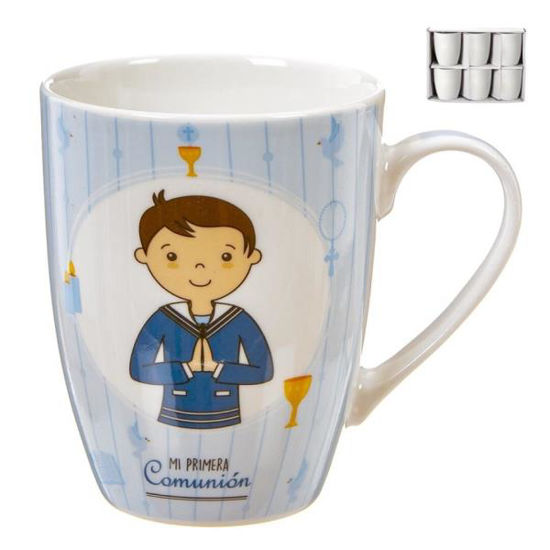 nahu5535-mug-comunion-chico-celeste