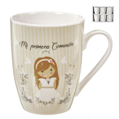 nahu5532-mug-comunion-chica-beige-3