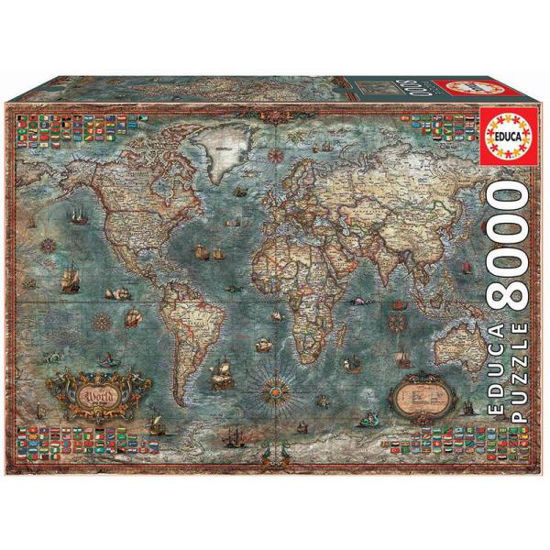 educ18017-puzzle-mapamundi-historic