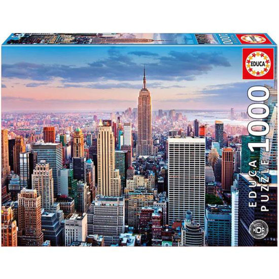 educ14811-puzzle-manhattan-nueva-yo