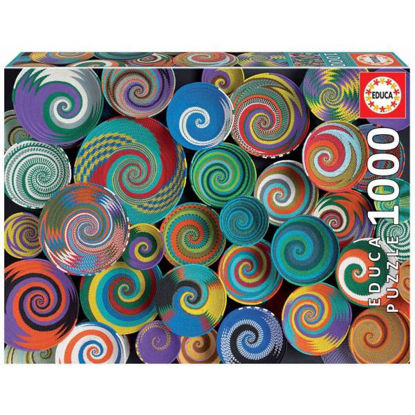 educ19020-puzzle-cestas-africanas-1