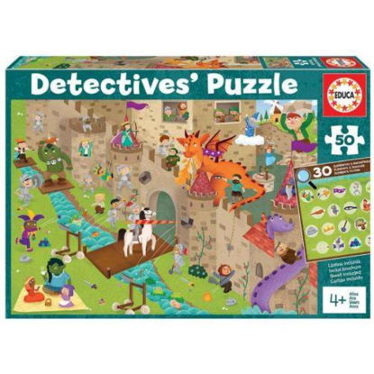 educ18895-puzzle-50pz-castillo-dete