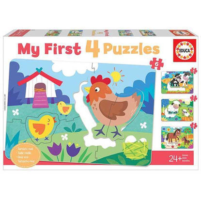 educ18899-puzzle-mamas-y-bebes-my-f