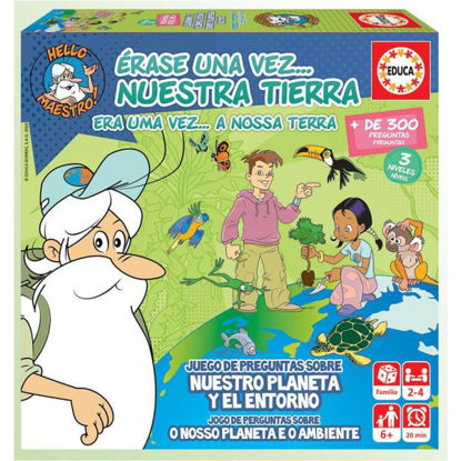 educ18858-juego-mesa-erase-una-vez-