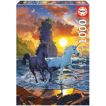 educ19025-puzzle-unicornios-en-la-p