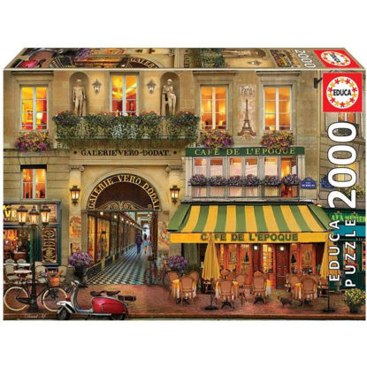 educ18506-puzzle-galerie-paris-fscr